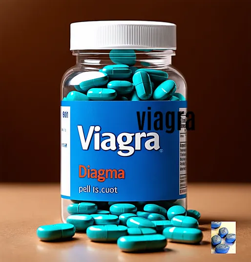 Prix viagra en pharmacie paris